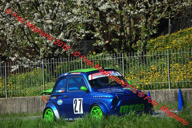DSC_4467.JPG